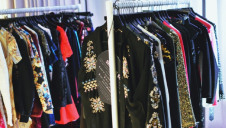 The EAC's request for greater disclosure has been sent to Amazon UK, Asos, Boohoo, Misguided and PrettyLittleThing